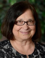 Ellen Walsh